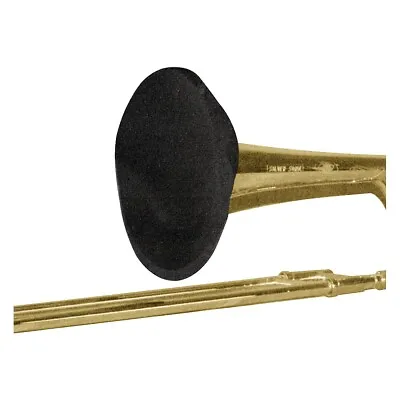 Softone Tenor Trombone Mute Large • $52.99