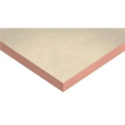 Kingspan Kooltherm K103 Floorboard (All Sizes) 2400mm X 1200mm • £475.13