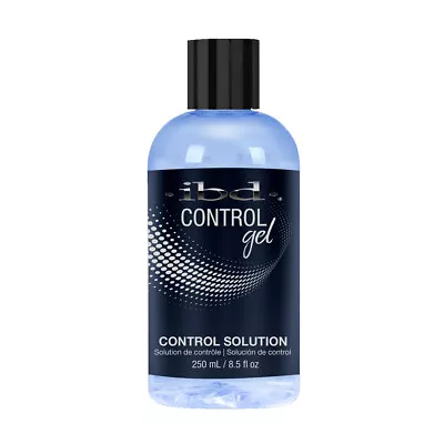 IBD Control Gel 2 Oz ASSORTED • $21