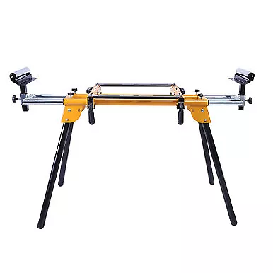 JCB Mitre Saw Stand | 21-MS-ST • £83.68