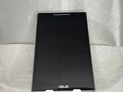 Asus Zenpad 8.0 Z380m - P00A - 8GB - Dark Gray (Wifi - Locked)  (s13287) • $42.54