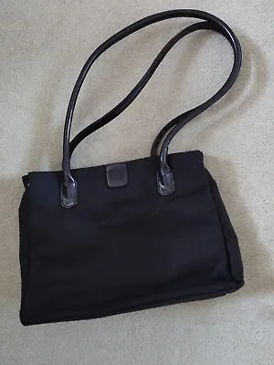 £2 • Buy Brown Material Bag