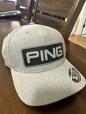 Ping Golf Hats For Men • $33