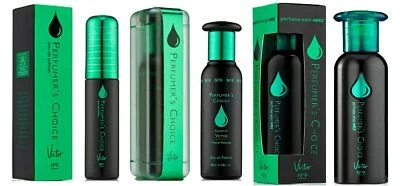 £8.99 • Buy Creed Aventus Aftershave Men Eau Long Lasting Fragnance Perfumers, Mist Choice
