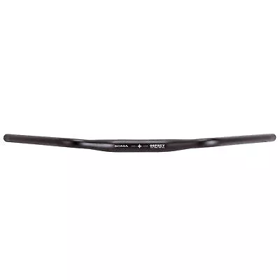 Soma Osprey Bar (31.8) 710mm - Black • $110.48