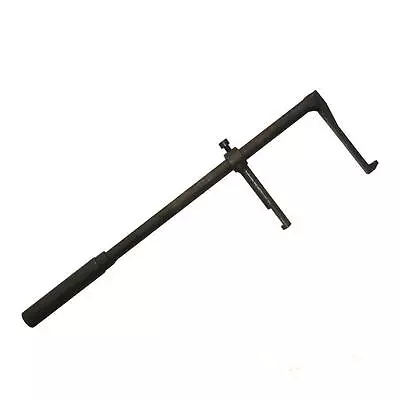 Front Fork Oil Seal Puller Remover Install Tool For Motorcycle Replace • $24.07