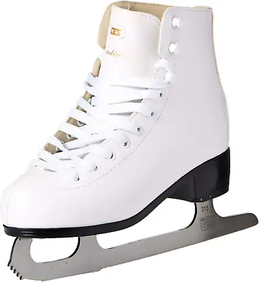 450635 Ice Skating Figure Skates • $71.99