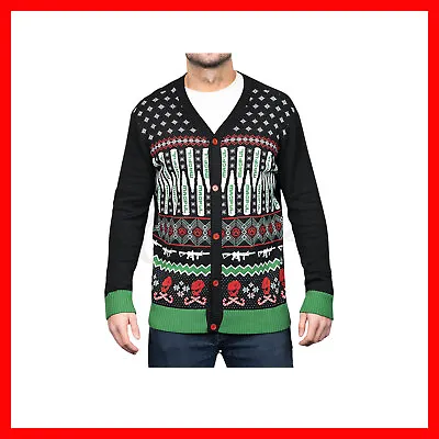 Magpul Ugly Christmas Sweater Medium / Large / Xl / 2xl / 3xl • $35.85