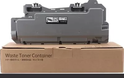 Waste Toner Bottle For VersaLink C7000/DN • $29.99