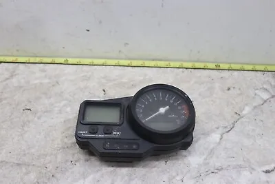 1998-2001 Yamaha YZF R1 Speedometer Speedo Gauge Meter Cluster Tachometer • $124.99