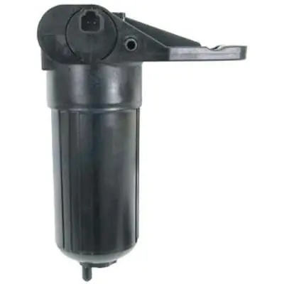 S.103267 Pump Fuel Electric Mf Fits Massey Ferguson • $91.99