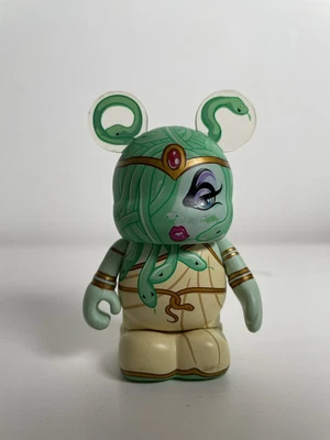 £0.99 • Buy DISNEY - Series #2 Vinylmation ( Medusa )