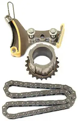 Engine Timing Chain Kit Front Cloyes Gear & Product 9-4205SB • $79.05