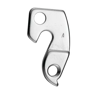 Derailleur Hanger For Centurion Merida Storck Bikes | GH-023 Marwi • $39.59