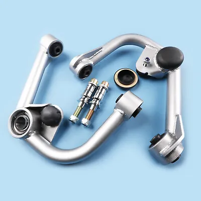 For Frontier 2005-2022 Uniball Front Upper Control Arm Fr 2-4  Leveling Lift Kit • $299.99