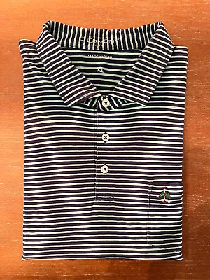 Merion Golf Club 📍B. Draddy Polo XL • $60