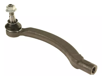 MOOG 88MH29N Front Left Outer Tie Rod End Fits 1999 Volvo S80 Tie Rod End • $58.50