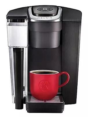 KEURIG K-1500 Commercial Single Cup Brewing System Coffee Maker • $135