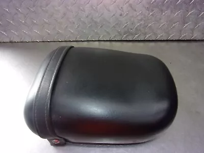 963 B Yamaha Virago Vstar Xv 250 2010 Oem Rear Seat • $89.50