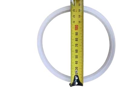 $15 • Buy Silicon Seal Replacement Suit 3L/5L/7L Sausage Stuffer Filler Salami Maker  