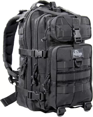 Maxpedition New Falcon II Hydration Backpack 0513B • $166.26