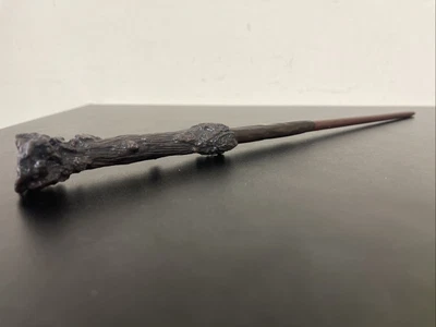 £12 • Buy Harry Potter Wizard Wand