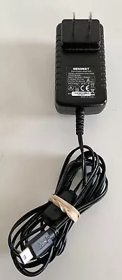 Megmeet MANGO018-05-USA2 5V 2.0A Switching Adapter Power Supply • $14