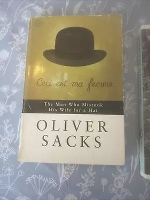 Books Polly Toynbee George Orwell Oliver Sacks • £12.99
