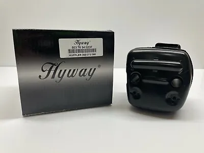 Hyway MUFFLER Husqvarna 372 365 372XP 385Wagners • $30