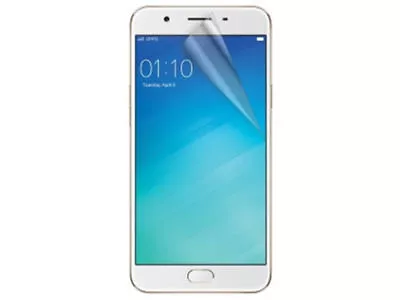 Plastic Screen Protector For Oppo F1S  Matte • $4.95