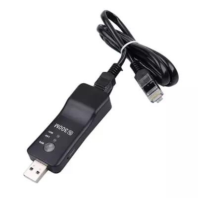 W Adapter For TV UWA BR100 • $24.97