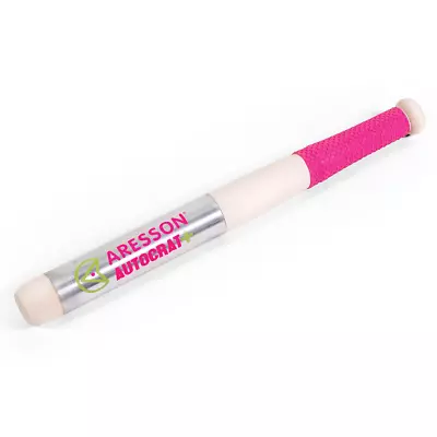 £20.95 • Buy Aresson Autocrat Plus Rounders Bat