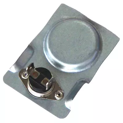 Magnetic Thermostat Switch For Fireplace Stove Fan/Fireplace Blower Kit • $13.36