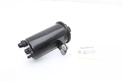 11-13 Bmw X5 E70 Power Steering Fluid Reservoir Q2247 • $87.99