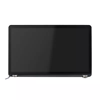 13  A1502 2015 LCD Screen Complete Assembly For MacBook Pro Retina Replacement • $233.70