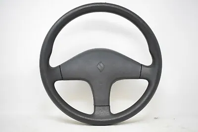 89-94 Nissan Skyline R32 GTE OEM Steering Wheel • $345