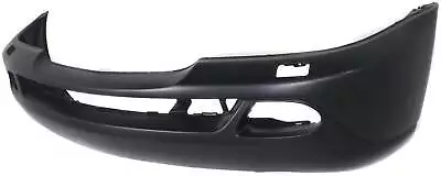 For 1998 - 2005 Mercedes Benz Ml500 Front Bumper Cover - 2004 2003 2002 2001 • $409.95
