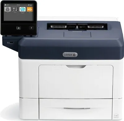 Xerox VersaLink B400DN A4 Mono Laser Printer RRP £499 • £335