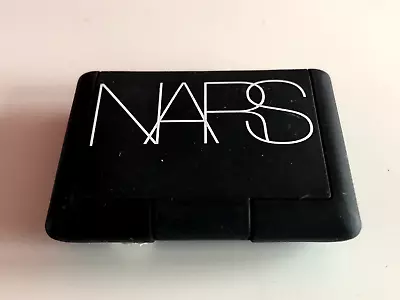 Nars Blush In Torrid 3.5g New And Unboxed • £15