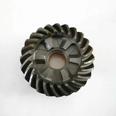 Forward Gear 2 4 Stroke For Yamaha Outboard 40HP 50HP 6H4-45560-00 6H4-45560-01  • $66