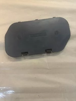 03 04 05 06 07 Infiniti G35 Battery Access Cover Trim Panel 65278 Am600 J33b • $25.99