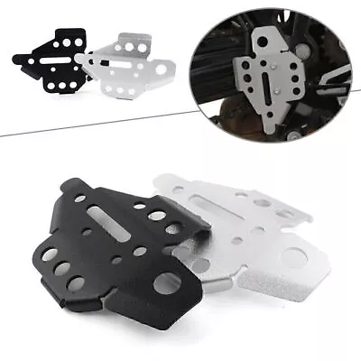 Touratech Right Frame Guard Cover Protection For BMW F800GS ADV/ F700GS • $22.57
