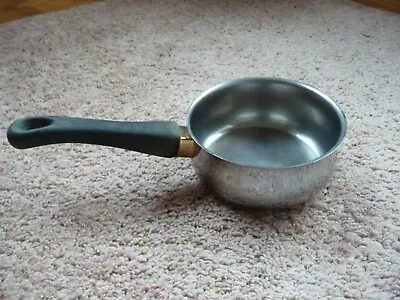 Megaware Saucepan 1 Quart • $1.99