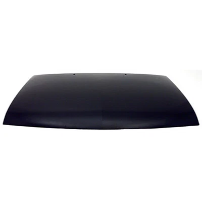 $351.55 • Buy Hood Panel Fits 1995-2005 Chevrolet S10 Blazer 12479949