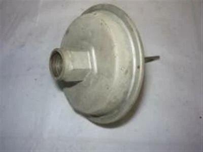 $49.99 • Buy 1953 Packard 300, 400 Distributor Vacuum Advance Vc-2060q Autolite