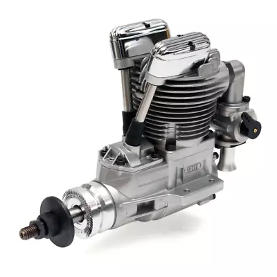 Saito FA-150B 4-Cycle Glow Engine #SAITO150B • £351.16