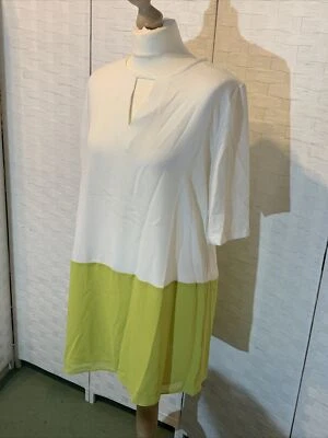 £43 • Buy Yong Kim Top Size 12