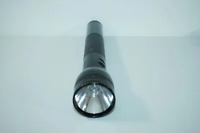 MagLite 3 D Cell Incandescent Flashlight 12  Made In USA • $14.99