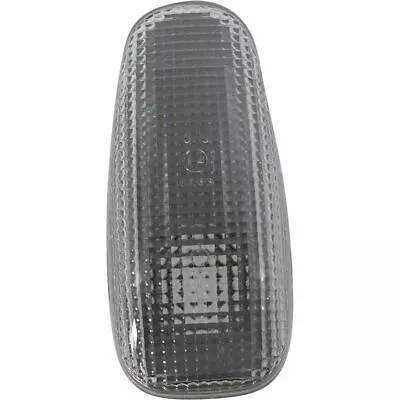 Side Marker Light Repeater For 1998-2003 Mercedes-Benz CLK320 430 500 SLK230 320 • $14.99