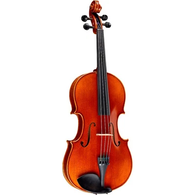 $679.99 • Buy Ren Wei Shi Academy II Series Viola Outfit 15 In.